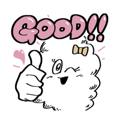 isseichan_20251012143322