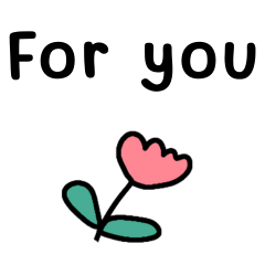 Cute and lovely Chat