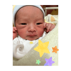 Emi_20251013000458