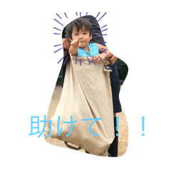 h_20251013103349