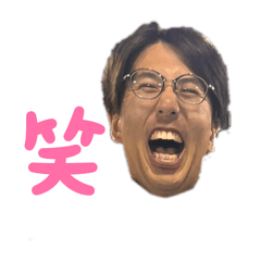 YUZUKI_20251013091759