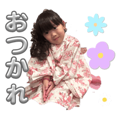 miririn_20251013084757