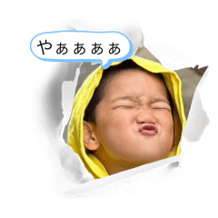 Koto_20251013085323