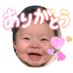 kanae_20251013090007