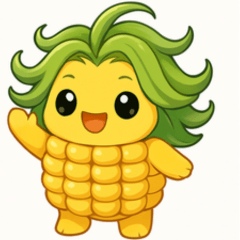 kernel kid24