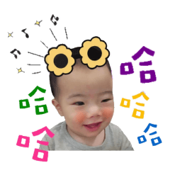 米混特輯
