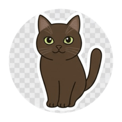 lemon_20251012200906