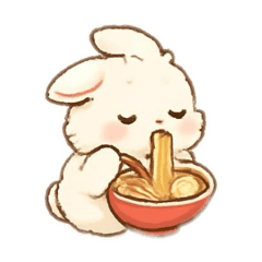 ikarin_20251012203159