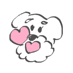 kiki_20251012210217