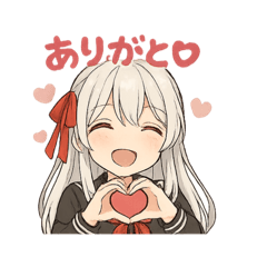 shiho_20251012222837