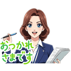 marbo_20251012222659