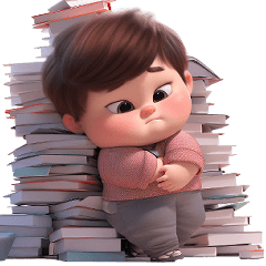 Chubby Boys 1 (No Text)