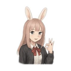 kurogoma_20251013005515