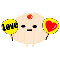 mochi_20251013012503