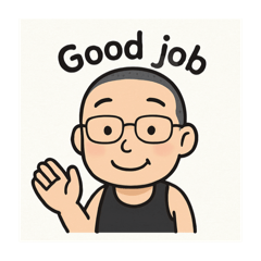 Taakun_20251013091933