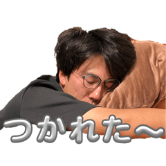 YUZUKI_20251013093554