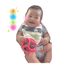 kurumi_20251012185814