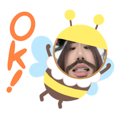 Natthita_20251012140704