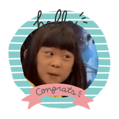 胖妹Q
