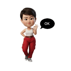 apple_20251012181652