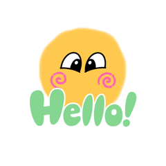 Nong kornn_20251012181652