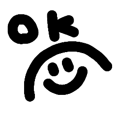 happy_20251013104441