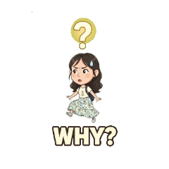 32生活日常貼圖