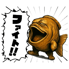 ayame_20251012201340