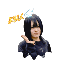 Galaxy pink_20251013115754