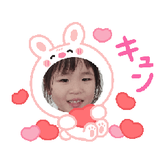 himawari_20251013120256