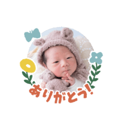 SAKURA_20251013113151