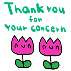 (nenerinsimplewordsticker500english)fix