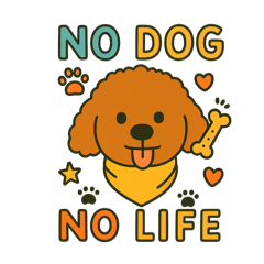 morio_20251012214815