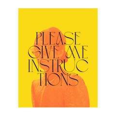 GonzA_20251012202723