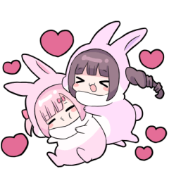 ヤンデレっ子6