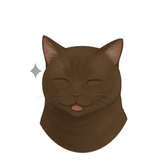 lemon_20251013113226