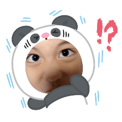 young_20251012213251