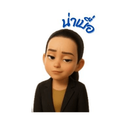 Smile_20251012222242