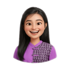 Kitty_20251012211612