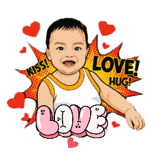 everymanda_20251012224527