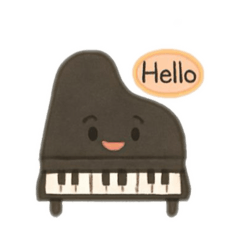 Mayumi.k_20251013120257