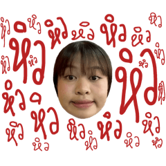 backtosep_20251012232620