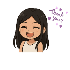 Wichayada_20251013061539