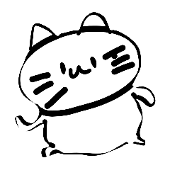 mario_20251013125026