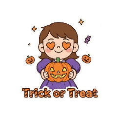 apple_20251013112343