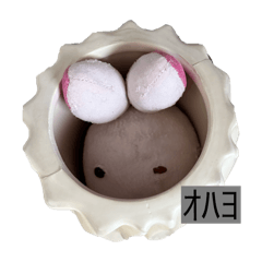 TOMOCHI_20251013005050