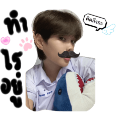 nongty_20251013014426