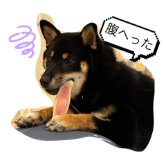ayano_20251013125455