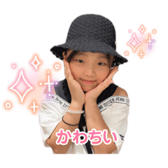 emi_20251013130430