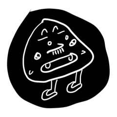 醜萌娃的廢ㄖ子